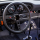 Illustration for article titled This Shop In Wisconsin Makes The Best Air-Cooled Porsches You've Never Heard Of